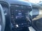 2024 Hyundai TUCSON SEL AWD