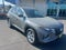 2024 Hyundai TUCSON SEL AWD