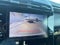 2024 Hyundai TUCSON SEL AWD