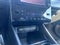 2024 Hyundai TUCSON SEL AWD