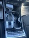 2024 Hyundai TUCSON SEL AWD