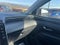 2024 Hyundai TUCSON SEL AWD