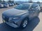 2024 Hyundai TUCSON SEL AWD