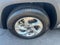 2024 Hyundai TUCSON SEL AWD