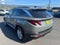 2024 Hyundai TUCSON SEL AWD