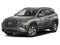 2024 Hyundai TUCSON SEL AWD