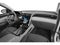 2024 Hyundai TUCSON SEL AWD