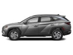 2024 Hyundai TUCSON SEL AWD