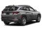 2024 Hyundai TUCSON SEL AWD