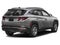 2024 Hyundai TUCSON SEL AWD