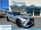2025 Toyota Highlander XSE AWD (Natl)