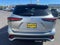 2025 Toyota Highlander XSE AWD (Natl)