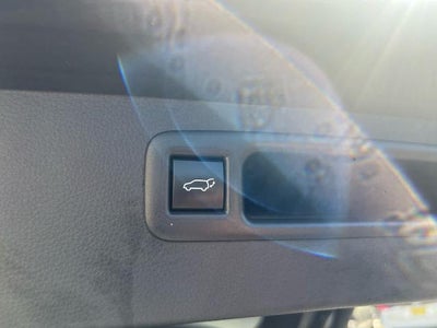 2025 Toyota Highlander XSE AWD (Natl)