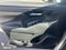 2025 Toyota Highlander XSE AWD (Natl)