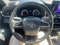 2025 Toyota Highlander XSE AWD (Natl)