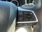 2025 Toyota Highlander XSE AWD (Natl)
