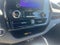 2025 Toyota Highlander XSE AWD (Natl)