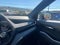 2025 Toyota Highlander XSE AWD (Natl)