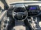 2025 Toyota Highlander XSE AWD (Natl)