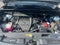 2025 Toyota Highlander XSE AWD (Natl)