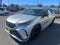 2025 Toyota Highlander XSE AWD (Natl)