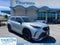 2025 Toyota Highlander XSE AWD (Natl)