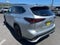 2025 Toyota Highlander XSE AWD (Natl)