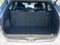 2025 Toyota Highlander XSE AWD (Natl)