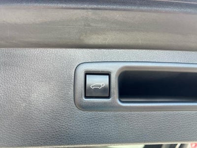 2025 Toyota Highlander XSE AWD (Natl)