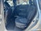2025 Toyota Highlander XSE AWD (Natl)