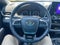 2025 Toyota Highlander XSE AWD (Natl)