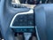 2025 Toyota Highlander XSE AWD (Natl)
