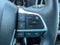 2025 Toyota Highlander XSE AWD (Natl)