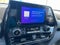 2025 Toyota Highlander XSE AWD (Natl)