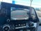 2025 Toyota Highlander XSE AWD (Natl)