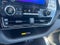 2025 Toyota Highlander XSE AWD (Natl)