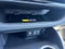 2025 Toyota Highlander XSE AWD (Natl)