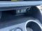 2025 Toyota Highlander XSE AWD (Natl)