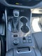 2025 Toyota Highlander XSE AWD (Natl)