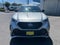 2025 Toyota Highlander XSE AWD (Natl)