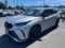 2025 Toyota Highlander XSE AWD (Natl)