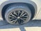 2025 Toyota Highlander XSE AWD (Natl)