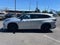 2025 Toyota Highlander XSE AWD (Natl)