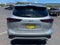 2025 Toyota Highlander XSE AWD (Natl)