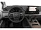2023 Toyota Sienna XLE FWD 7-Passenger (Natl)