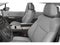 2023 Toyota Sienna XLE FWD 7-Passenger (Natl)