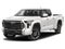 2023 Toyota Tundra 4WD 4WD Limited CrewMax 5.5' Bed (Natl)