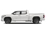 2023 Toyota Tundra 4WD 4WD Limited CrewMax 5.5' Bed (Natl)