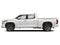 2023 Toyota Tundra 4WD 4WD Limited CrewMax 5.5' Bed (Natl)