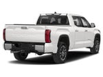 2023 Toyota Tundra 4WD 4WD Limited CrewMax 5.5' Bed (Natl)